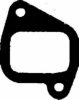 GLASER X52448-01 Gasket, exhaust manifold